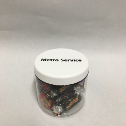 Metro Service
