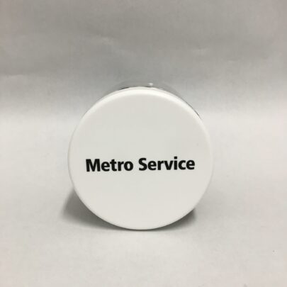 Metro Service