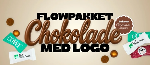 Flowpakket Chokolade1500x655px