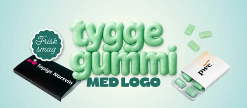 Tyggegummi Med Logo1500x655px