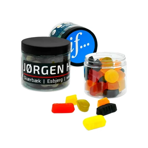 Dåser Med Slik Og Logo700x700px