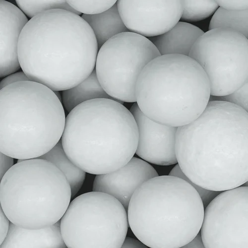 5006 Hvide Fristelser Fra Bolsjekonen