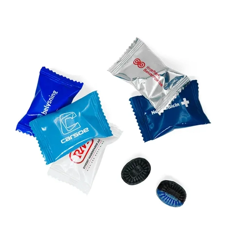 Bolsjer Med Logo700x700px2