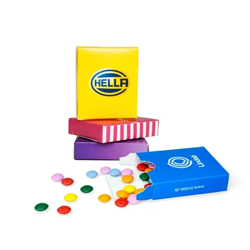 Pastilæsker Med Logo700x700px