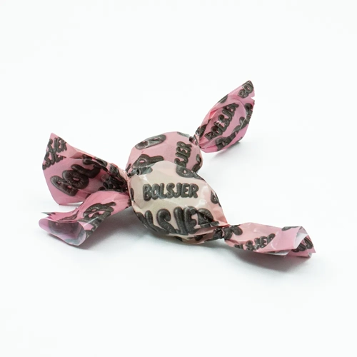 Bolsjekonen 1000X1000px Bolsjer Twistede