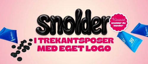Trekantsposer Med Logo1500x655px