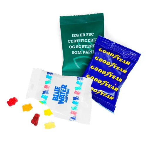 Slikposer Med Logo700x700px