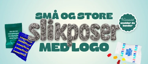 Slikposer Med Logo1500x655px