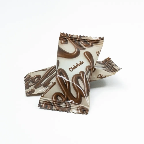 Bolsjekonen 1000X1000px Chokolade