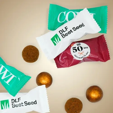 Chokolade Med Logo500x500px