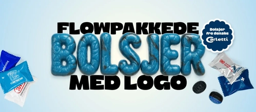 Flowpakkede Bolsjer1500x655px