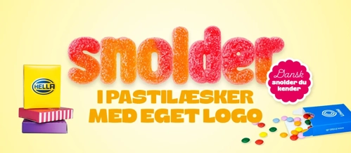 Pastilæsker Med Logo1500x655px