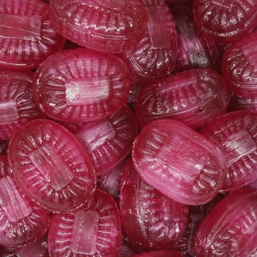 1120 Kongen Af Danmark Fra Bolsjekonen