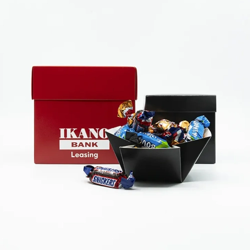 Bolsjekonen 1000X1000px Æsker