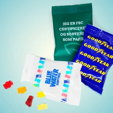 Slikposer Med Logo500x500px