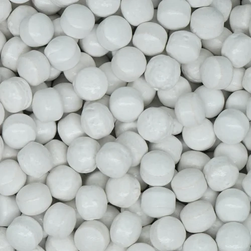 2070 Spearmint Fra Bolsjekonen