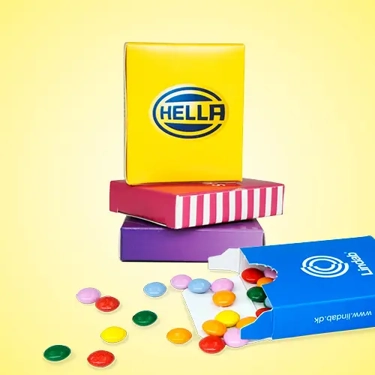 Pastilæsker Med Logo500x500px