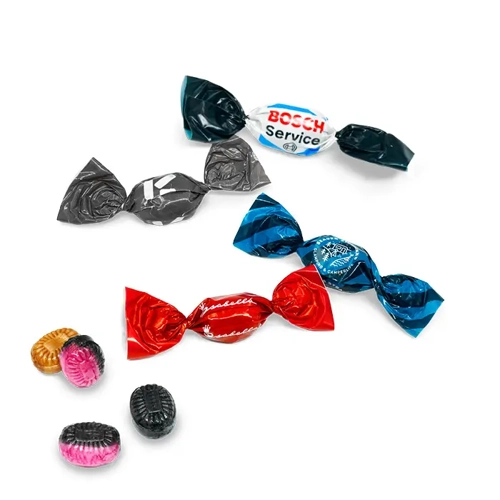 Bolsjer Med Logo700x700px