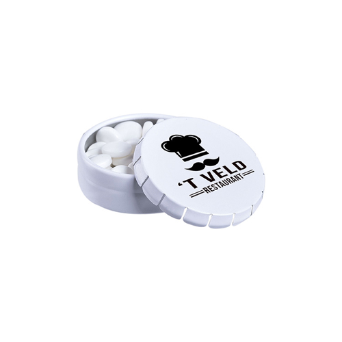 Aeske Med Pastiller 2