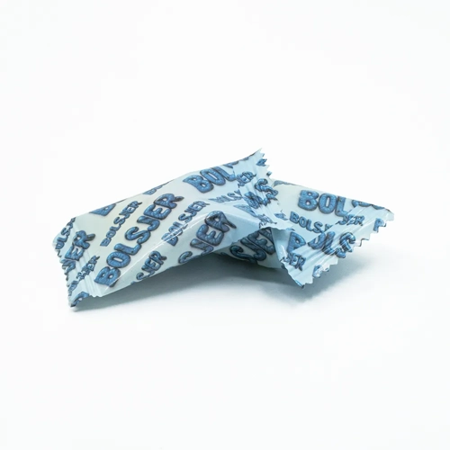 Bolsjekonen 1000X1000px Bolsjer Flowpakkede