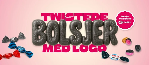 Twistede Bolsjer 1500X655px