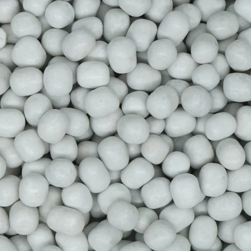 2260 Minimint Fra Bolsjekonen