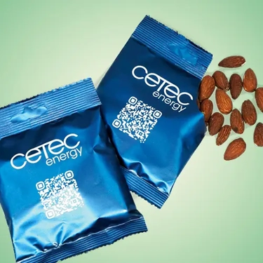 Nødder Med Logo500x500px