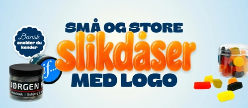 Slikdåser Med Logo1500x655px