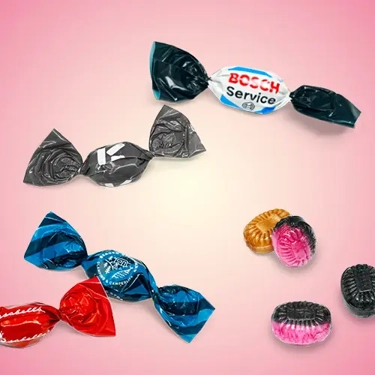 Twistede Bolsjer Med Logo500x500px