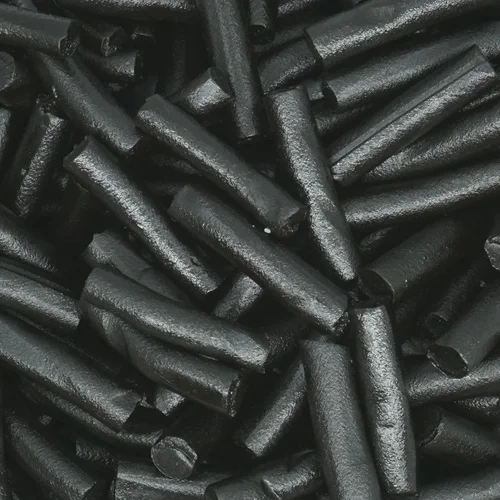 2280 Lakridspinde Fra Bolsjekonen