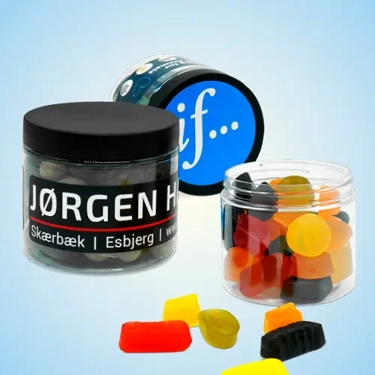 Slikdåser Med Logo500x500px