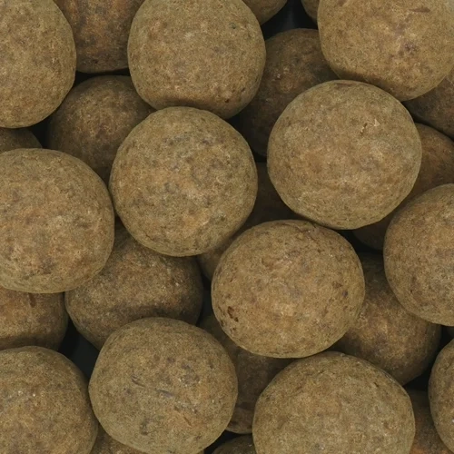 5007 Lakrids Chokoladekugler Salmiakpulver Fra Bolsjekonen