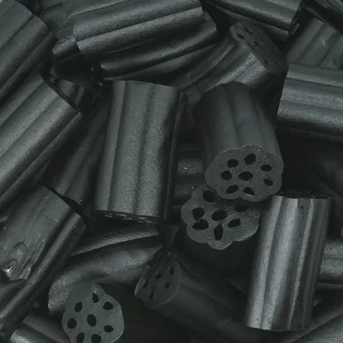 5009 Finsk Lakrids Fra Bolsjekonen