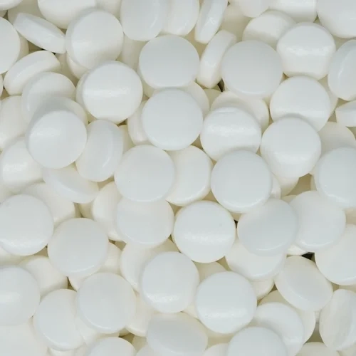 2040 Lille Mint Fra Bolsjekonen