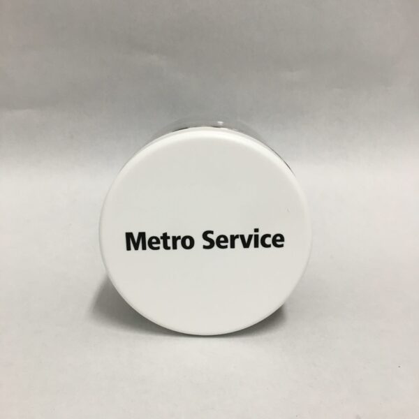 Metro Service